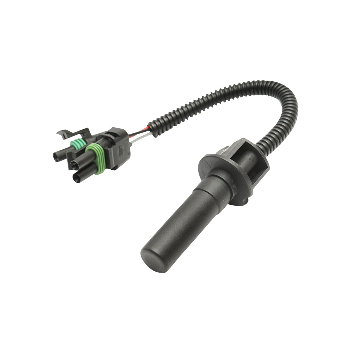 Speed sensor for John Deere OEM code RE241896, RE190895, RE295936, RE56950, B177871